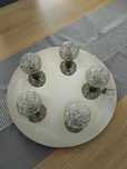 Lampa w dobrym stanie