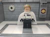 LEGO Star Wars Dyrektor Orson Krenick