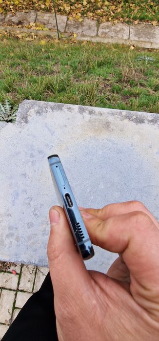 Samsung s22 8/128 офіційний для України