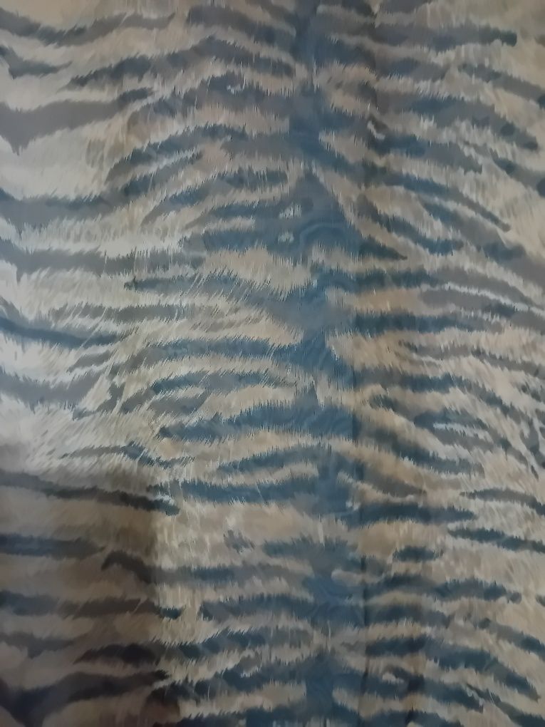 Lenço de senhora