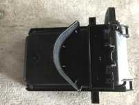 FORD FOCUS MK4 19R GNIAZDO OBD JX7T-14F642-CC