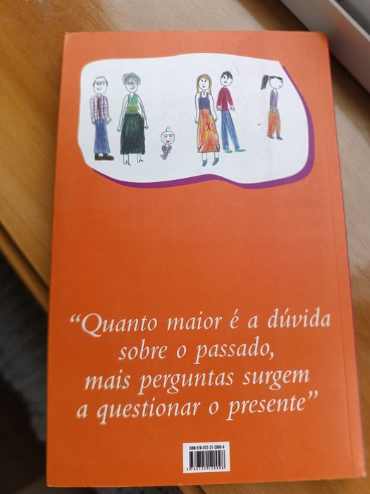 Vários livros de Daniel Sampaio