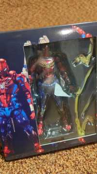Figurka Iron SpiderMan