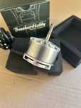 Мотори BrotherHobby Tornado T7 4215 PRO 260KV