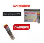 Rozpylacz wtryskiwacza MF-255, 3P DSL150A38 WZM