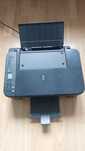 Drukarka Canon PIXMA TS3350