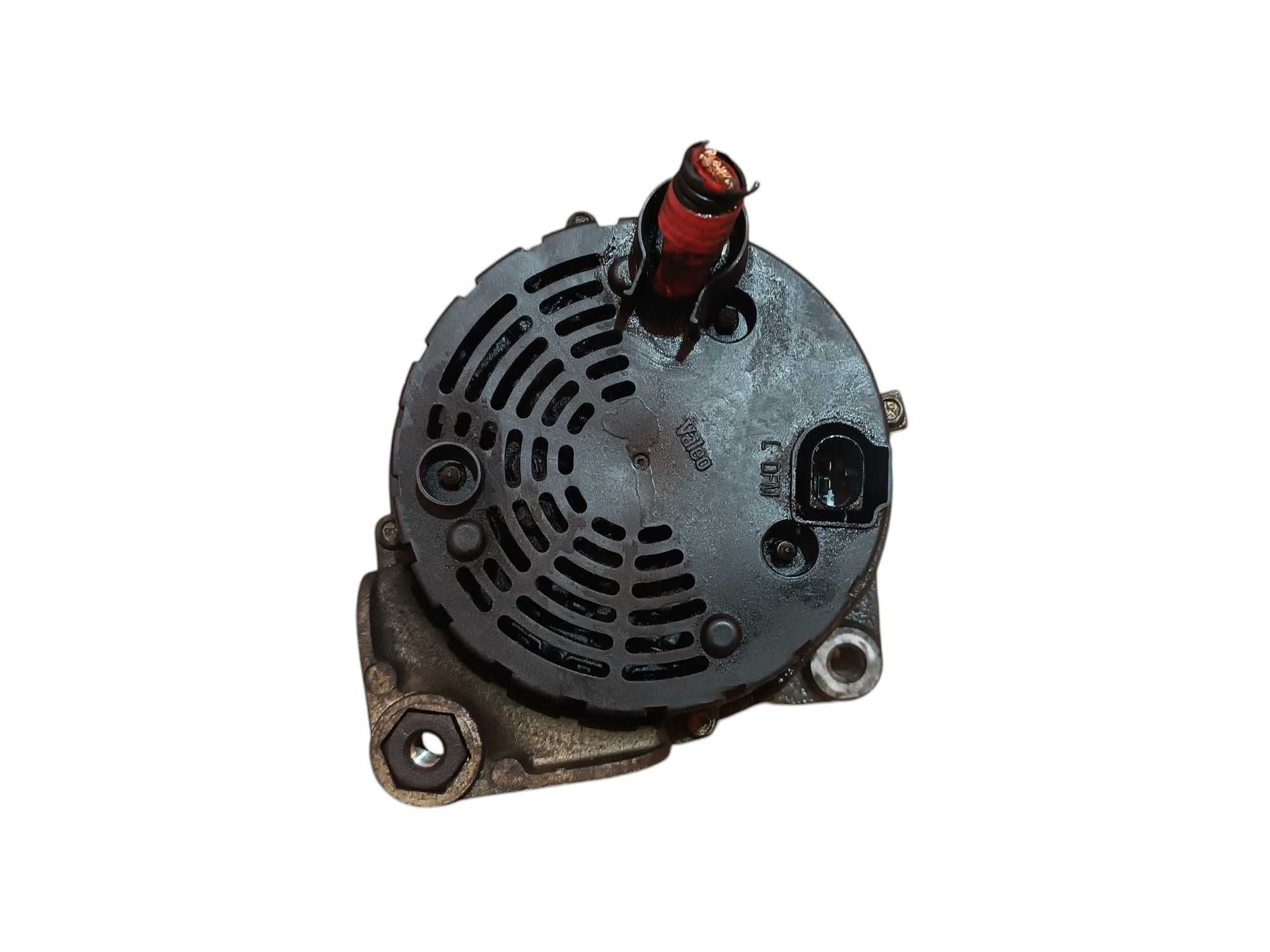 Alternator BMW E46 2.0 3.0 Land Rover Freelander 2.0 150A