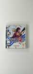 Time Crisis 4 Playstation 3 PS3