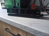 Kinect Xbox one sprawny