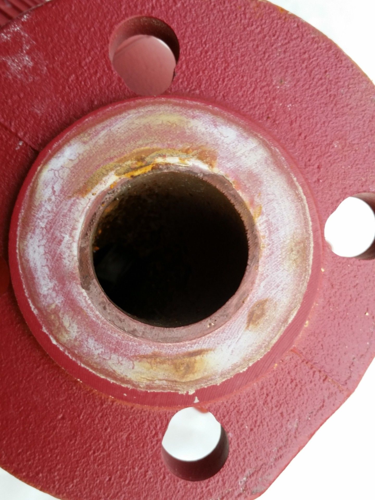 Pompa Grundfos UPS 40-60/2F  400V