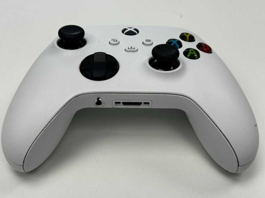 Xbox Series S 512GB + PAD