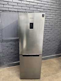 Преміум холодильник Samsung RB29FERNDSS, доставка, гарантія