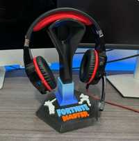 PLAYSTATION Headsets Headphones Stand