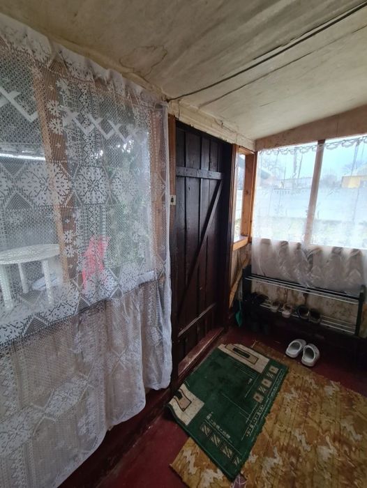 Продам часть дома в районе пр.  Металлургов