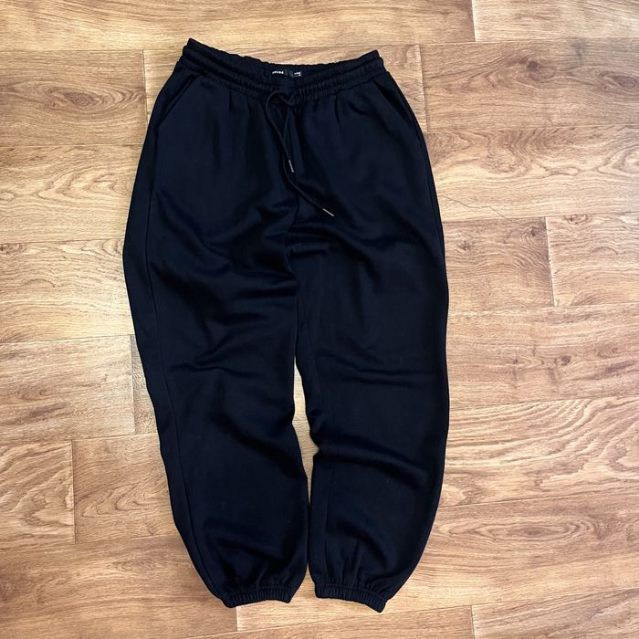 Спортивні штани Джогери розмір  М