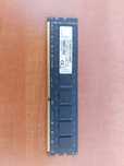 Pamięć RAM DDR3 8 GB