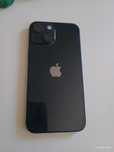 iphone 13 mini czarny 128gb