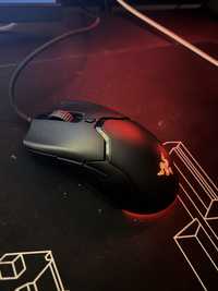 Razer Viper Mini