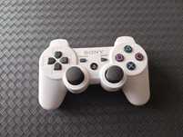 Pad kontroler ps3