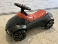 Машинка беговел bmw