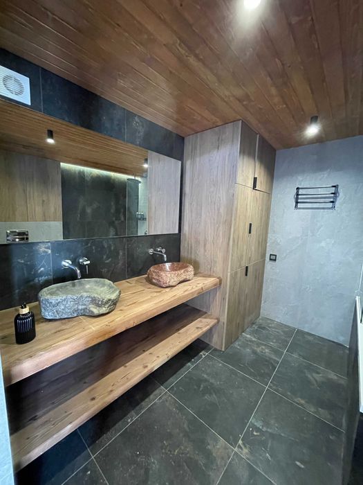 Інвестиція Агат резорт Карпати дохідність. Продаж будинку в комплексі