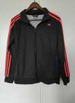Damska bluza Adidas rozmiar M/L jak nowa