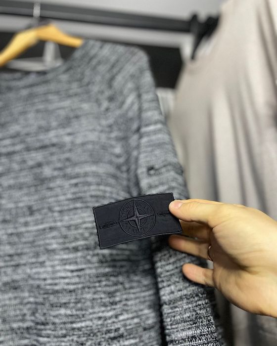 Shadow Project Knitwear Sweatshirts