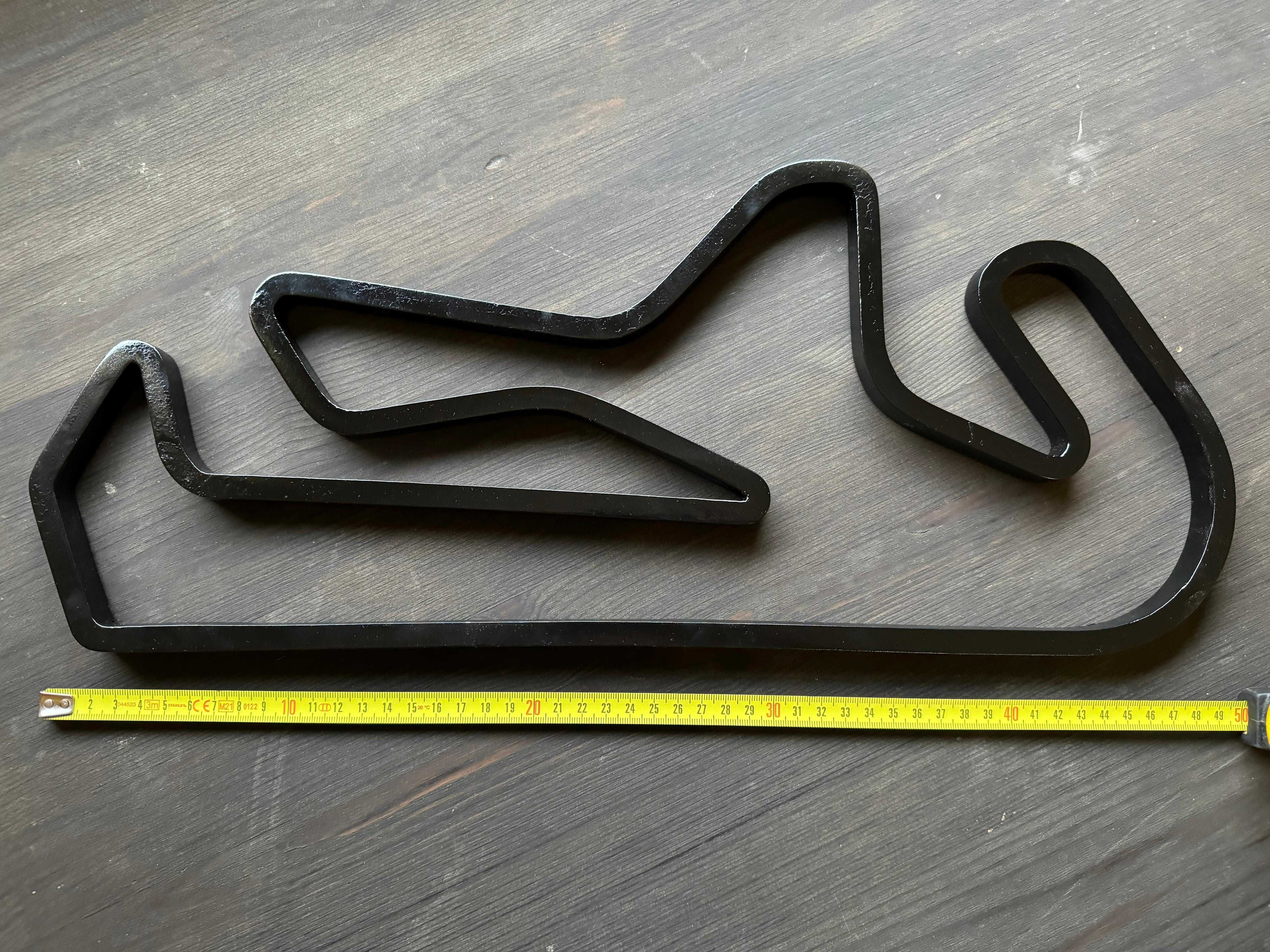 Circuito Portimão (50cm)