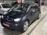 BMW I3 максимальна комплектація 11800$