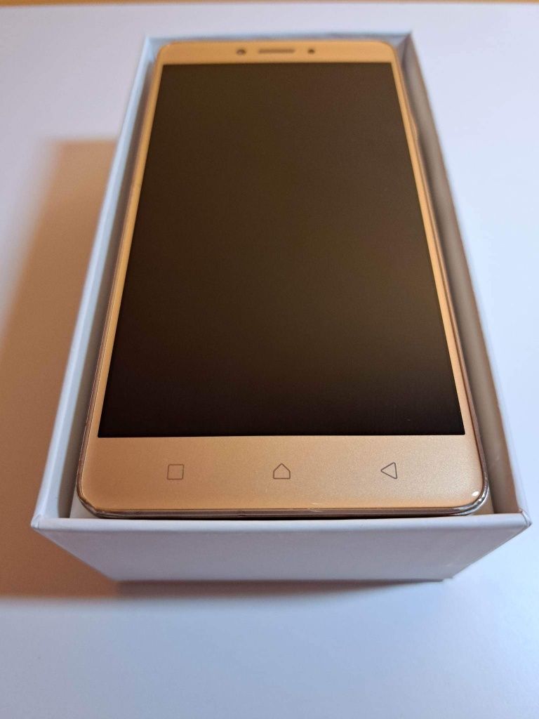 Telefon Lenovo K6 Note