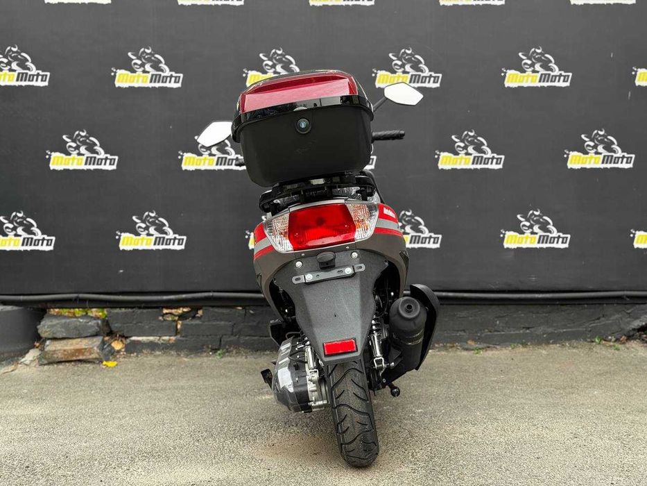 NEW SPARK SP150S-17R Доставка/Кредитування