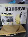 Myjka Karcher K2.39M