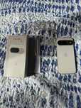 Google pixel 9 128GB fatura/garantia