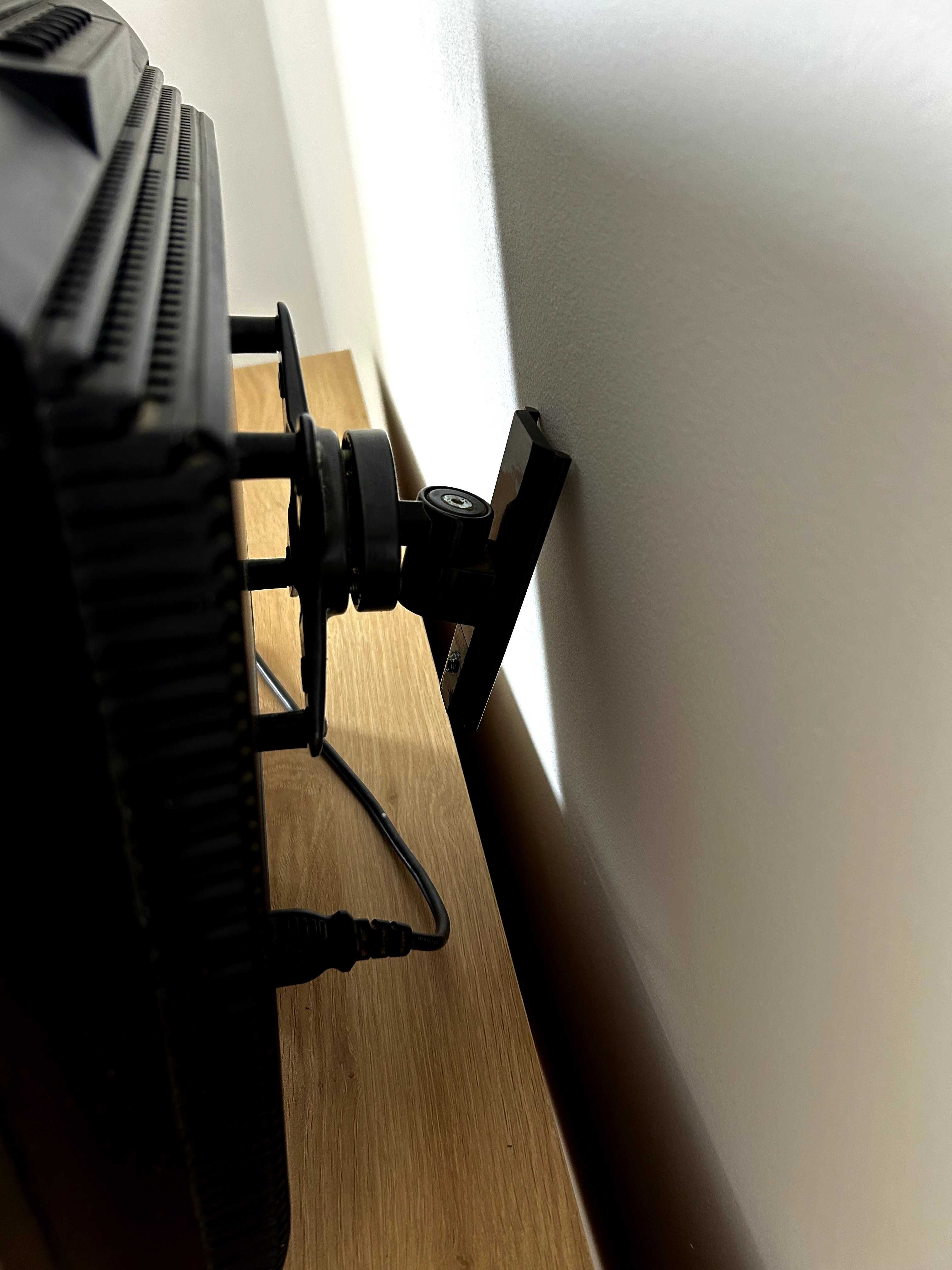 Televisão / Monitor LG