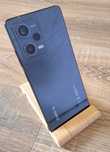 Xiaomi Redmi Note 12 Pro 6GB/128GB + słuchawki + opaska.
