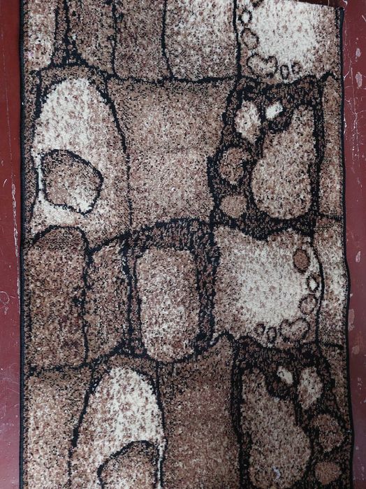 Продам килим/палас