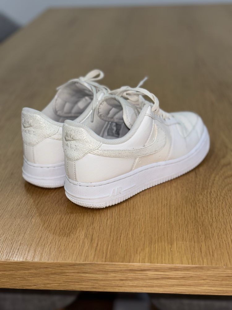 Tenis air force 1