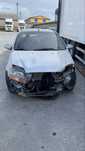 Chevrolet Aveo LT 2006