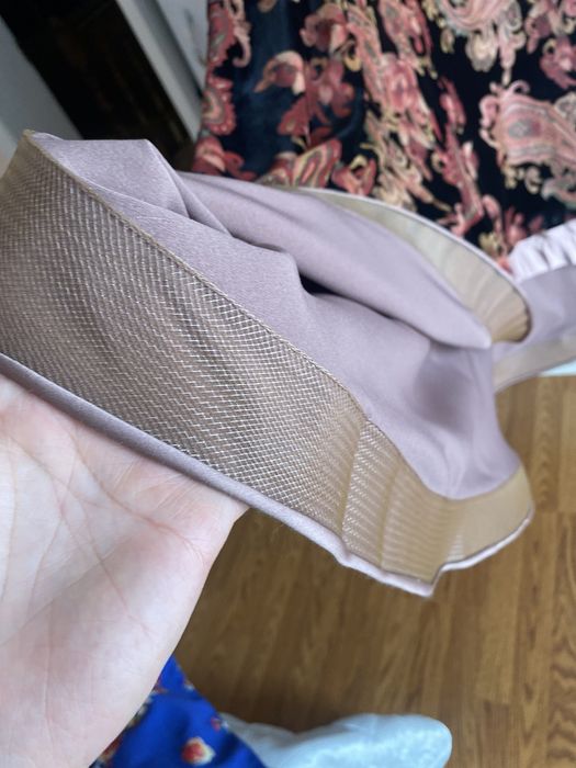 Сукня вечірня