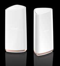 System WiFi Mesh Tri-Band Whole Home
COVR-2202 (2PACK)