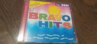 Bravo Hits lato 2001 cd