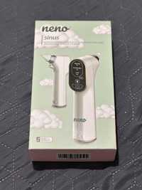 NENO Sinus Aspirator do nosa