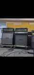 Rivera Full Stack topowy zestaw usa