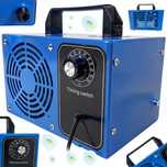 OZONATOR sprzet nowy