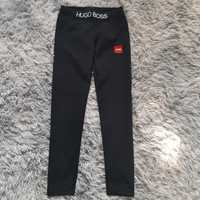 Leginsy Hugo Boss L