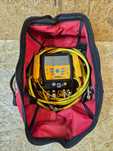 Elektroniczna oprawa zaworowa Fieldpiece SM480V
