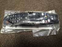 pilot LG MAGIC MR20GA akb758555 nowy oryginalny AN-MR19BA AN-MR18BA