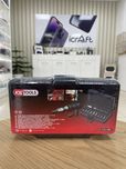 Набір викруток KS Tools 515.1003