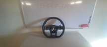 Kierownica audi rs4 b9  rs5 8w0 alcantara oryginalna