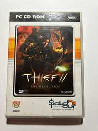 Thief II The Metal Age PC